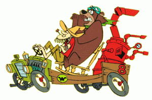 wacky-races-05